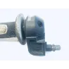 Poignee gaz GILERA SMT 50 2013-2017 Poignee gaz GILERA SMT 50 2013-2017