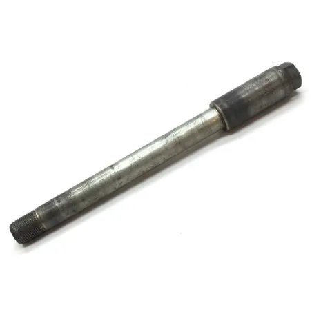 Axe de roue avant SUZUKI GSF 1200 1996-2000 BANDIT