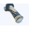 Poignee gaz GILERA SMT 50 2013-2017 Poignee gaz GILERA SMT 50 2013-2017
