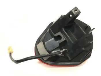 Feu arriere SUZUKI GSXR 1000 2003-2004