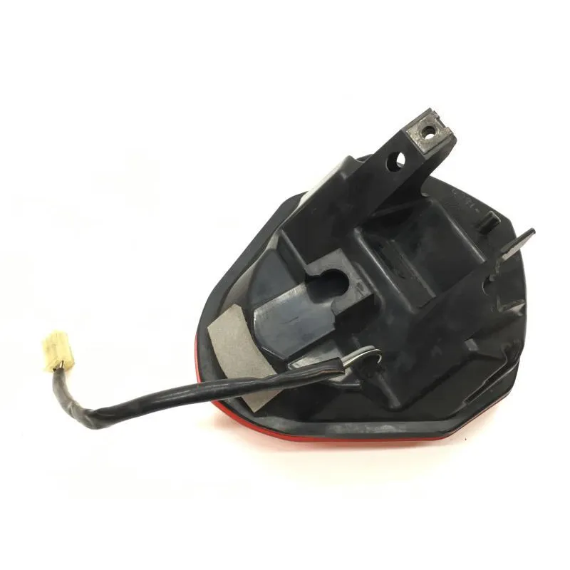 Feu arriere SUZUKI GSXR 1000 2003-2004