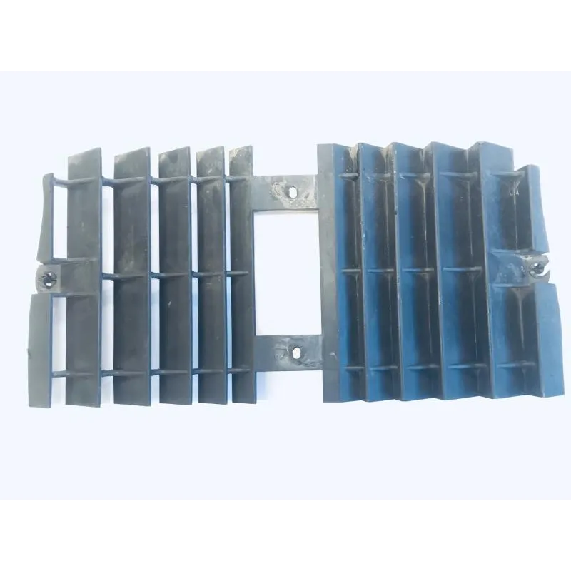 Grille de radiateur GILERA SMT 50 2013-2017