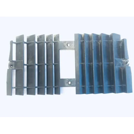 Grille de radiateur GILERA SMT 50 2013-2017