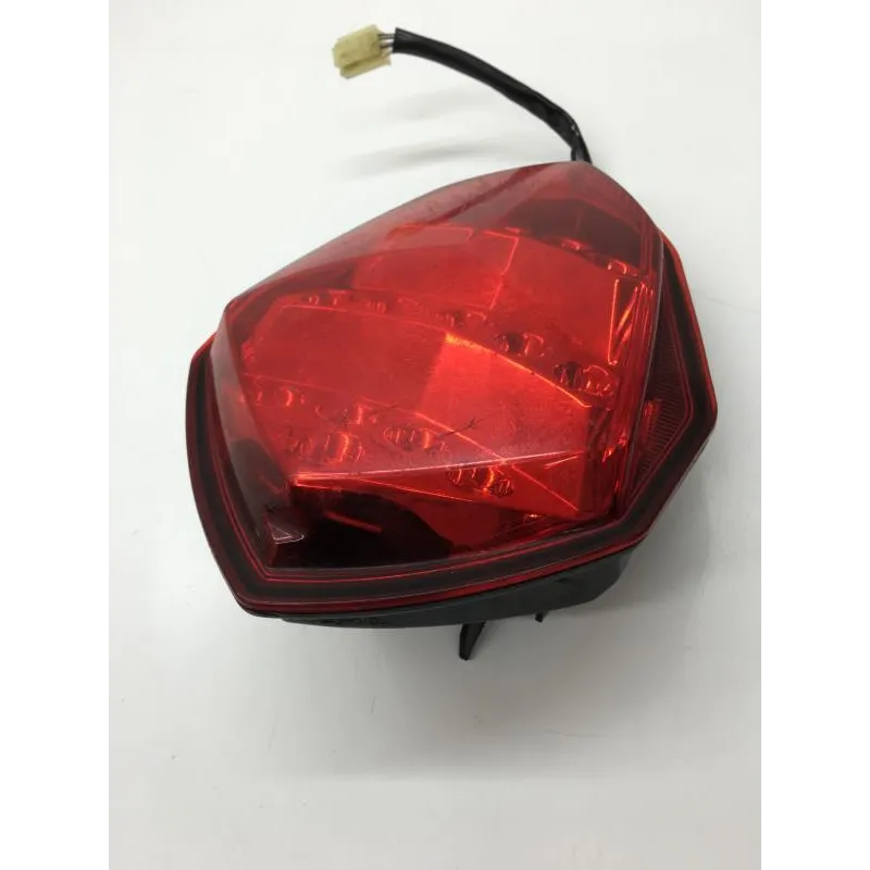 Feu arriere SUZUKI GSXR 1000 2003-2004
