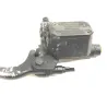 Maitre cylindre frein avant PIAGGIO X EVO 125 2007-2016 Maitre cylindre frein avant PIAGGIO X EVO 125 2007-2016