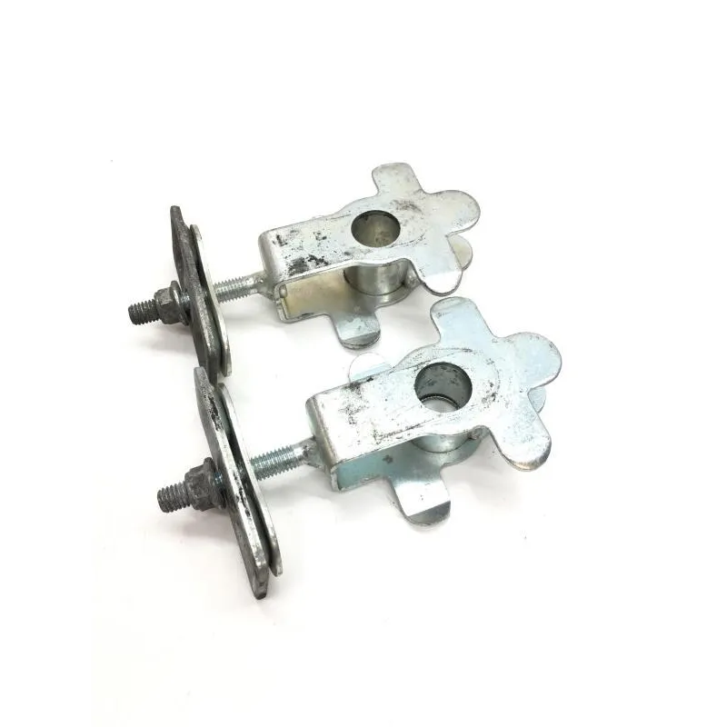 Tendeur de chaine SUZUKI GSX F 750 1998-2003