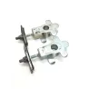 Tendeur de chaine SUZUKI GSX F 750 1998-2003 Tendeur de chaine SUZUKI GSX F 750 1998-2003