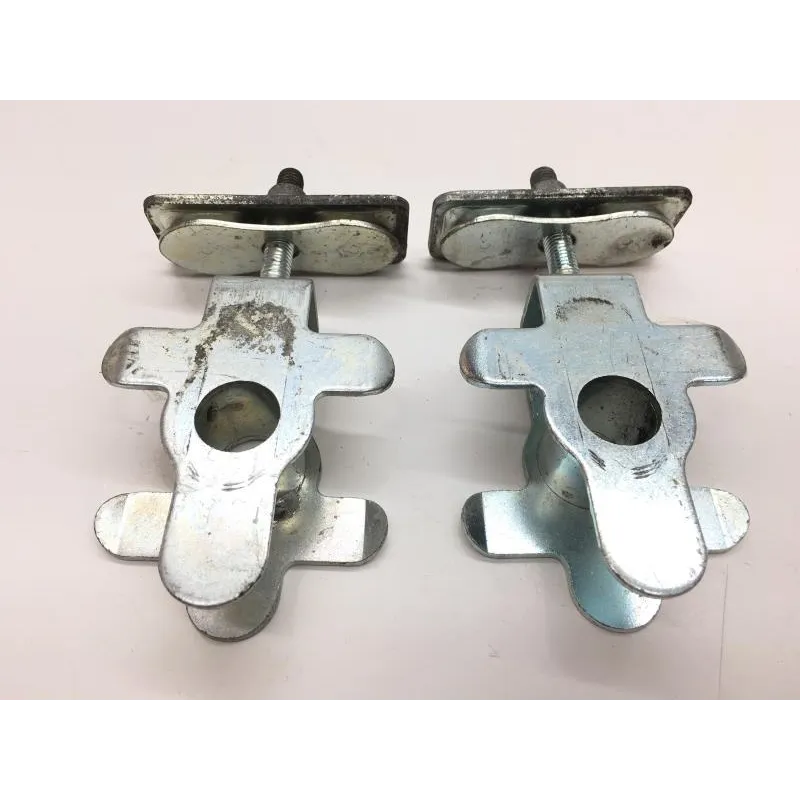 Tendeur de chaine SUZUKI GSX F 750 1998-2003