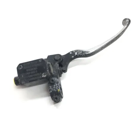 Maitre cylindre frein avant PIAGGIO X EVO 125 2007-2016