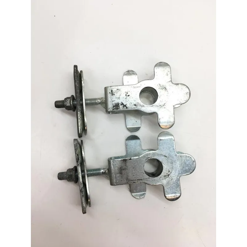 Tendeur de chaine SUZUKI GSX F 750 1998-2003