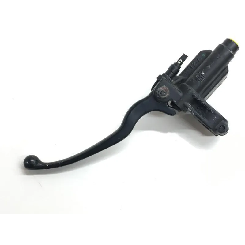 Maitre cylindre frein avant PIAGGIO X EVO 125 2007-2016