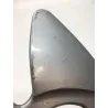Platine avant droite SUZUKI GSX F 750 1998-2003