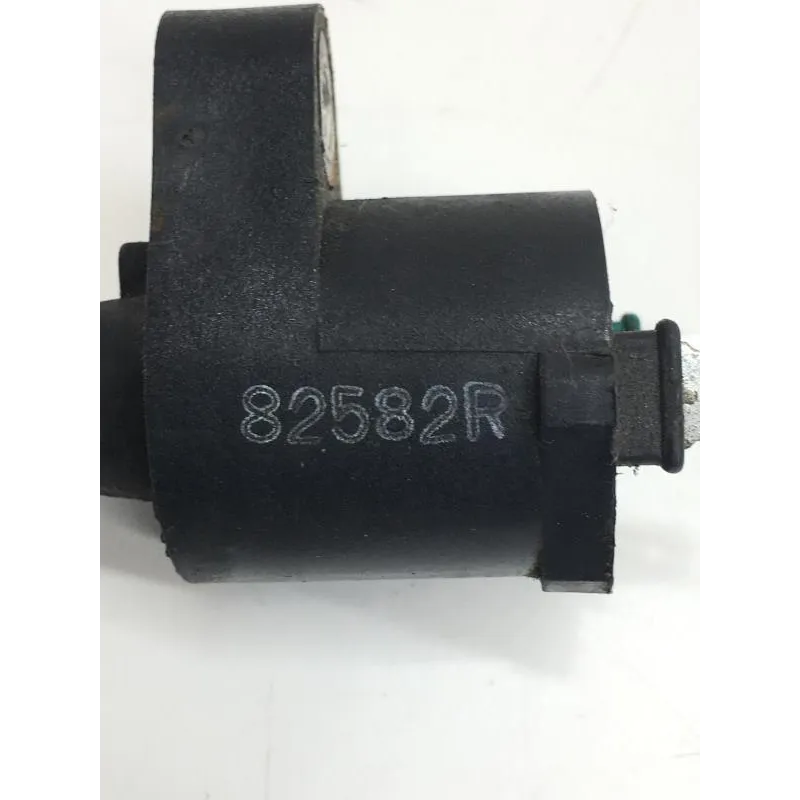 Bobine allumage PIAGGIO X EVO 125 2007-2016