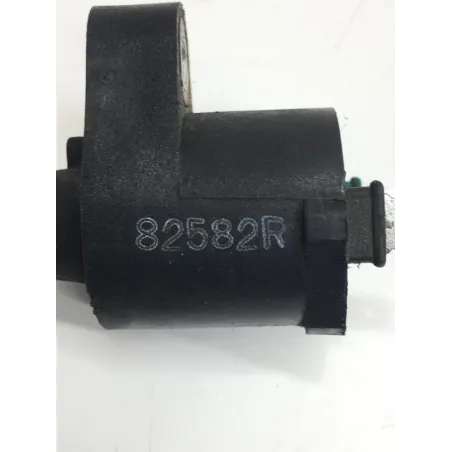 Bobine allumage PIAGGIO X EVO 125 2007-2016
