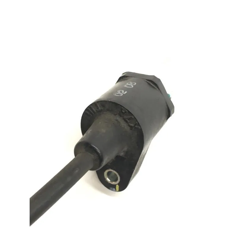 Bobine allumage PIAGGIO X EVO 125 2007-2016