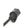 Bobine allumage PIAGGIO X EVO 125 2007-2016 Bobine allumage PIAGGIO X EVO 125 2007-2016