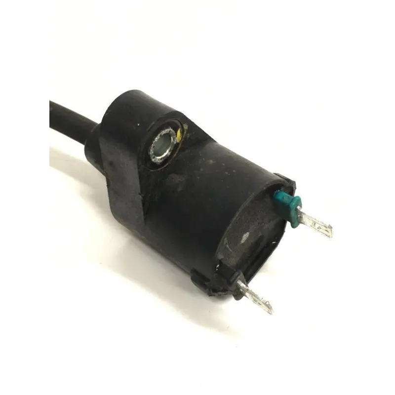 Bobine allumage PIAGGIO X EVO 125 2007-2016