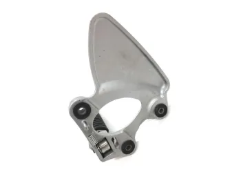 Platine avant gauche SUZUKI GSX F 750 1998-2003