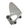 Platine avant gauche SUZUKI GSX F 750 1998-2003