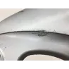 Platine avant gauche SUZUKI GSX F 750 1998-2003