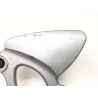 Platine avant gauche SUZUKI GSX F 750 1998-2003