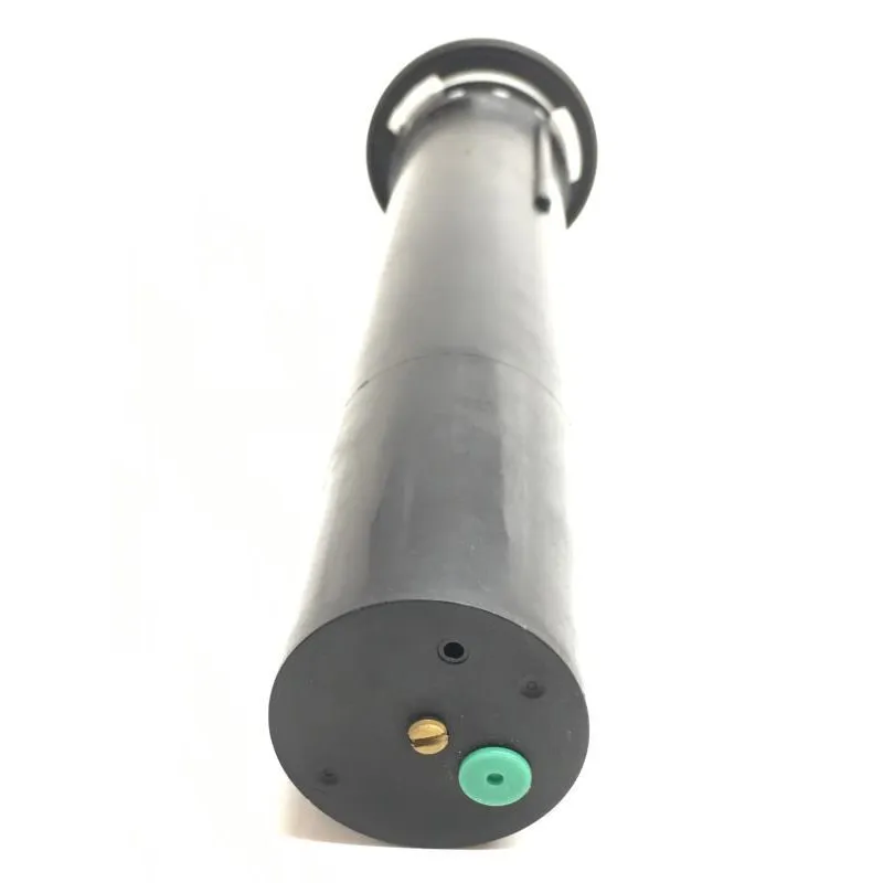 Jauge essence PIAGGIO X EVO 125 2007-2016