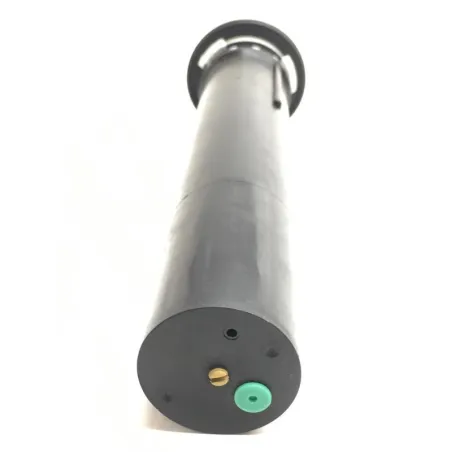 Jauge essence PIAGGIO X EVO 125 2007-2016