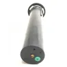 Jauge essence PIAGGIO X EVO 125 2007-2016