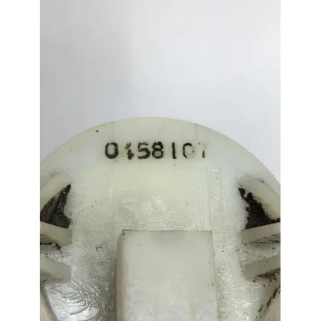 Jauge essence PIAGGIO X EVO 125 2007-2016
