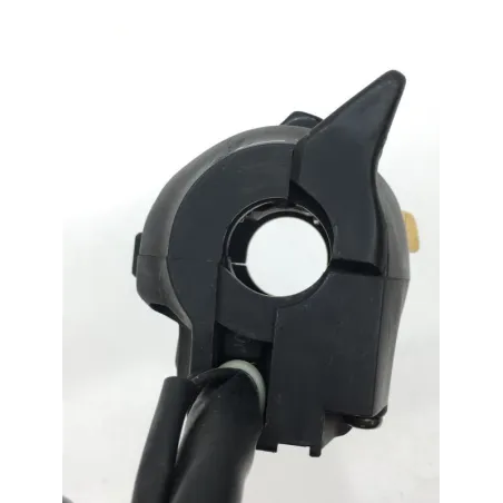 Commodo gauche SUZUKI GSX F 750 1998-2003