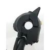 Commodo gauche SUZUKI GSX F 750 1998-2003