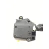 Commodo gauche SUZUKI GSX F 750 1998-2003