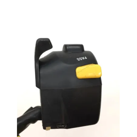 Commodo gauche SUZUKI GSX F 750 1998-2003