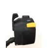 Commodo gauche SUZUKI GSX F 750 1998-2003