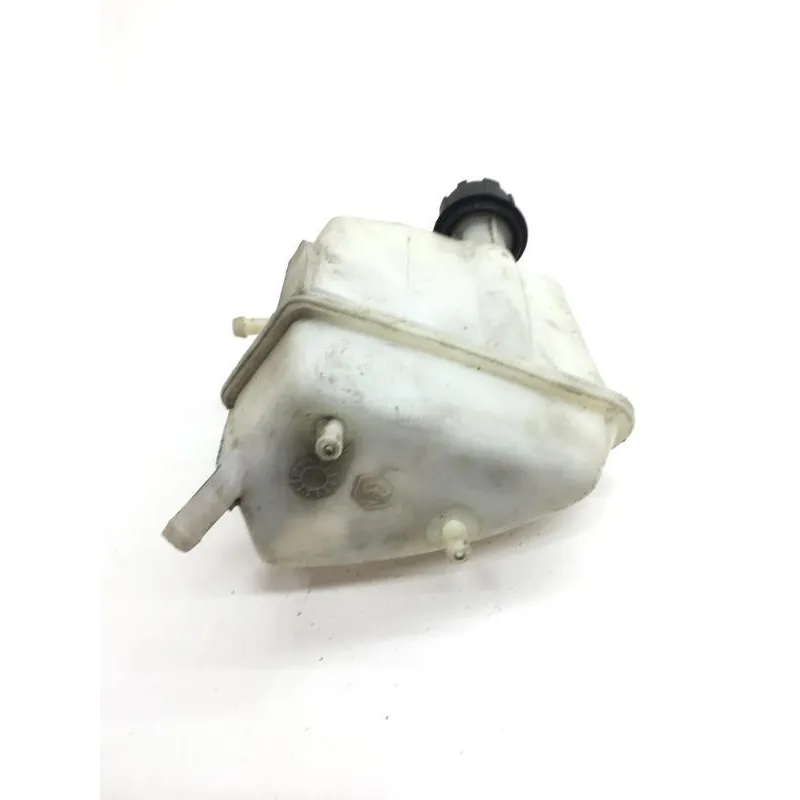 Vase expansion PIAGGIO X EVO 125 2007-2016