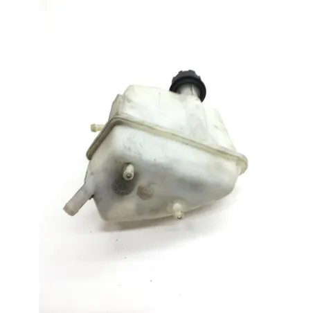 Vase expansion PIAGGIO X EVO 125 2007-2016