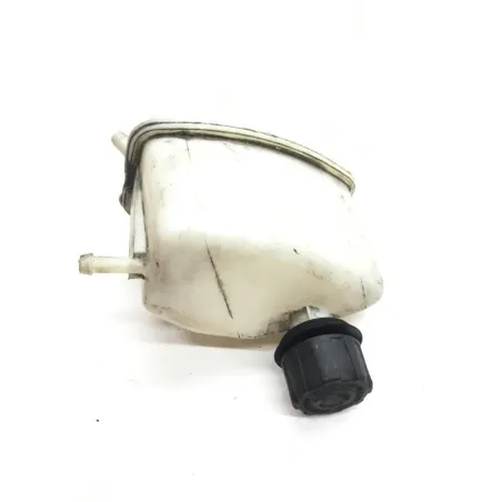 Vase expansion PIAGGIO X EVO 125 2007-2016
