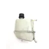 Vase expansion PIAGGIO X EVO 125 2007-2016