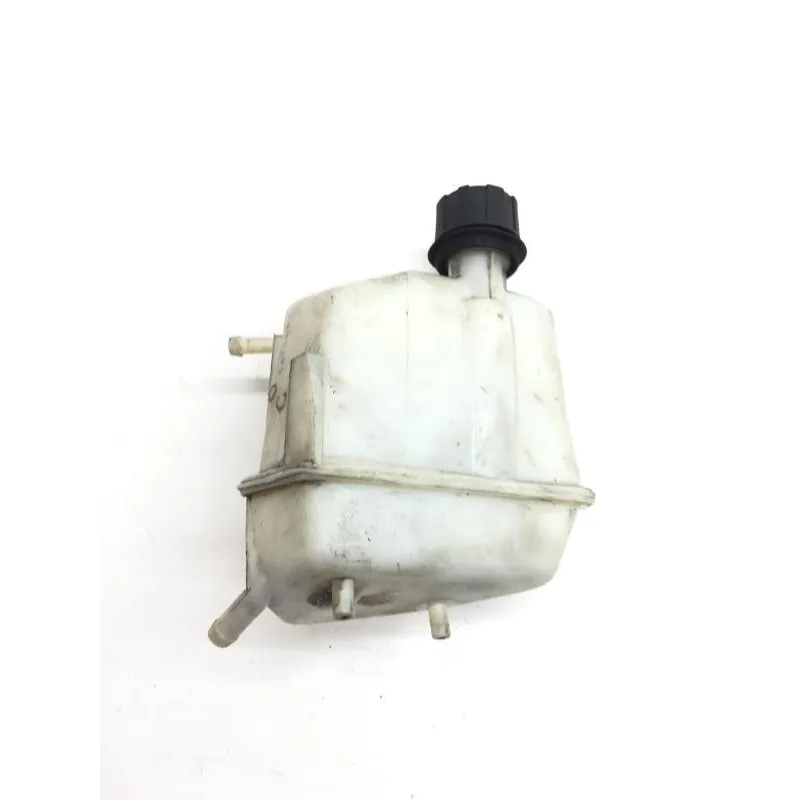 Vase expansion PIAGGIO X EVO 125 2007-2016