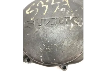 Carter alternateur SUZUKI RG 125 F 1992-1996 GAMMA