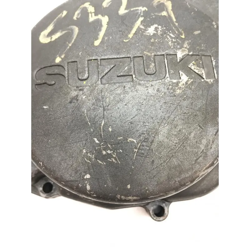 Carter alternateur SUZUKI RG 125 F 1992-1996 GAMMA