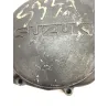 Carter alternateur SUZUKI RG 125 F 1992-1996 GAMMA Carter alternateur SUZUKI RG 125 F 1992-1996 GAMMA