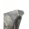 Carter alternateur SUZUKI RG 125 F 1992-1996 GAMMA Carter alternateur SUZUKI RG 125 F 1992-1996 GAMMA