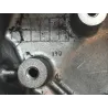 Carter alternateur SUZUKI RG 125 F 1992-1996 GAMMA Carter alternateur SUZUKI RG 125 F 1992-1996 GAMMA