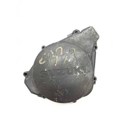 Carter alternateur SUZUKI RG 125 F 1992-1996 GAMMA
