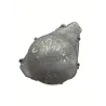 Carter alternateur SUZUKI RG 125 F 1992-1996 GAMMA Carter alternateur SUZUKI RG 125 F 1992-1996 GAMMA
