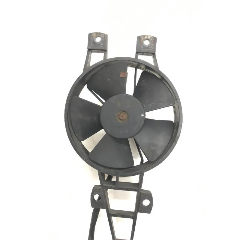 Ventilateur PIAGGIO X EVO 125 2007-2016