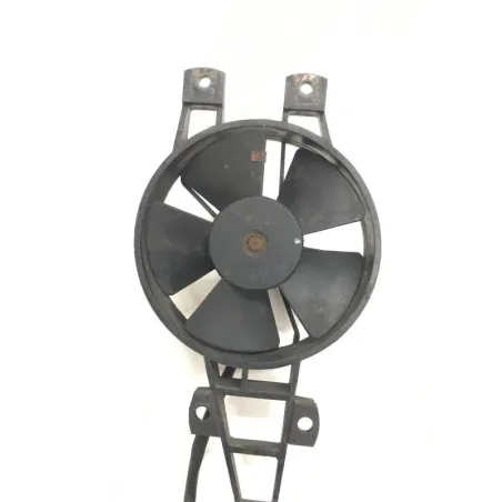 Ventilateur PIAGGIO X EVO 125 2007-2016