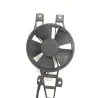 Ventilateur PIAGGIO X EVO 125 2007-2016