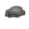 Carter alternateur SUZUKI RG 125 F 1992-1996 GAMMA Carter alternateur SUZUKI RG 125 F 1992-1996 GAMMA